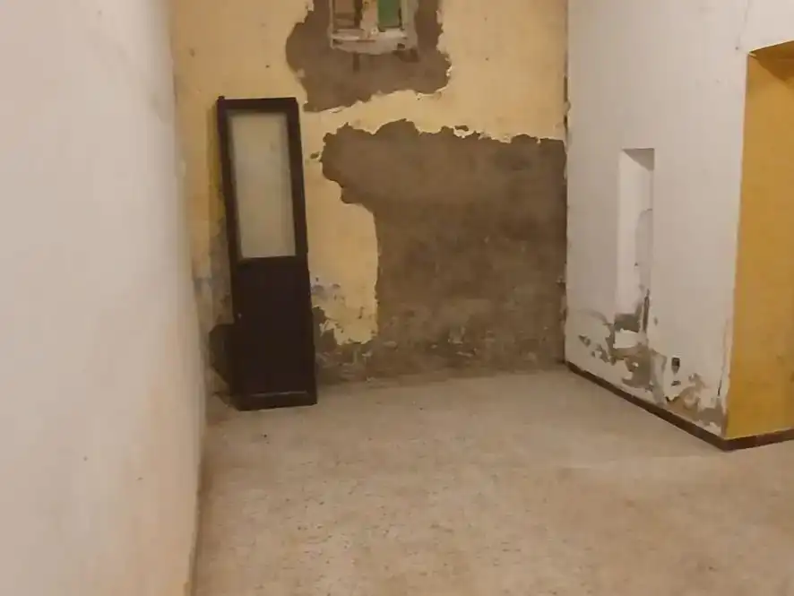 Casa o xalet en venda en El Puerto de Santa María