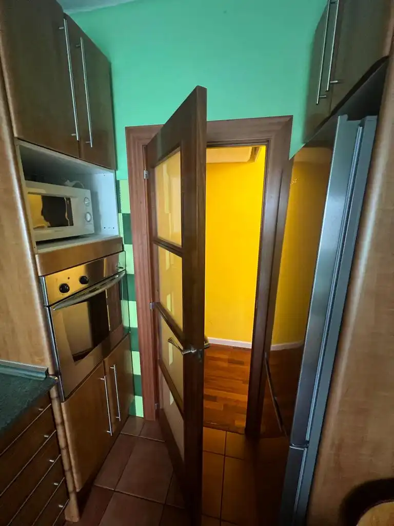 Wohnung mit Aufzug zum Verkauf in Carrer de Villarroel, imagen 8