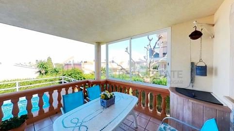 Foto 5 de Casa o xalet en venda a Carrer del Cigne, Badia Blava - Badia Gran - Tolleric, Llucmajor