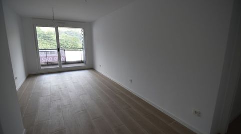Foto 2 de Piso en venta en Iñigez Karkizano Kalea, Elgoibar, Gipuzkoa