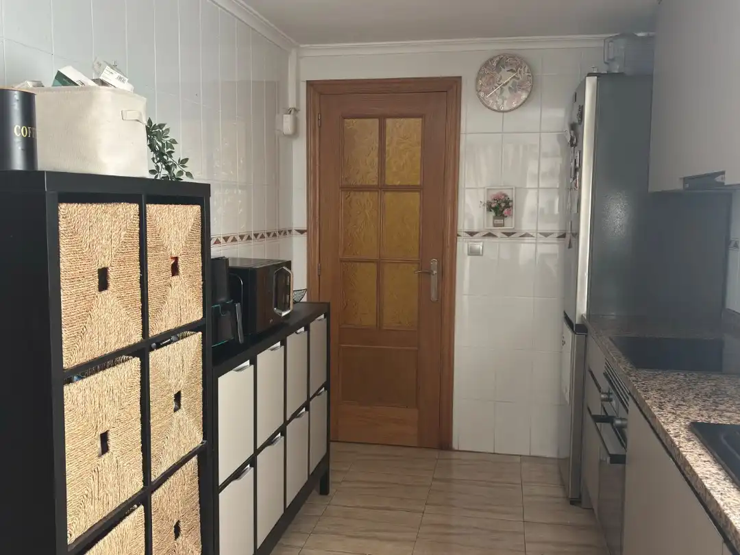 Appartamento con ascensore in vendita a Calle Favareta 46, imagen 8
