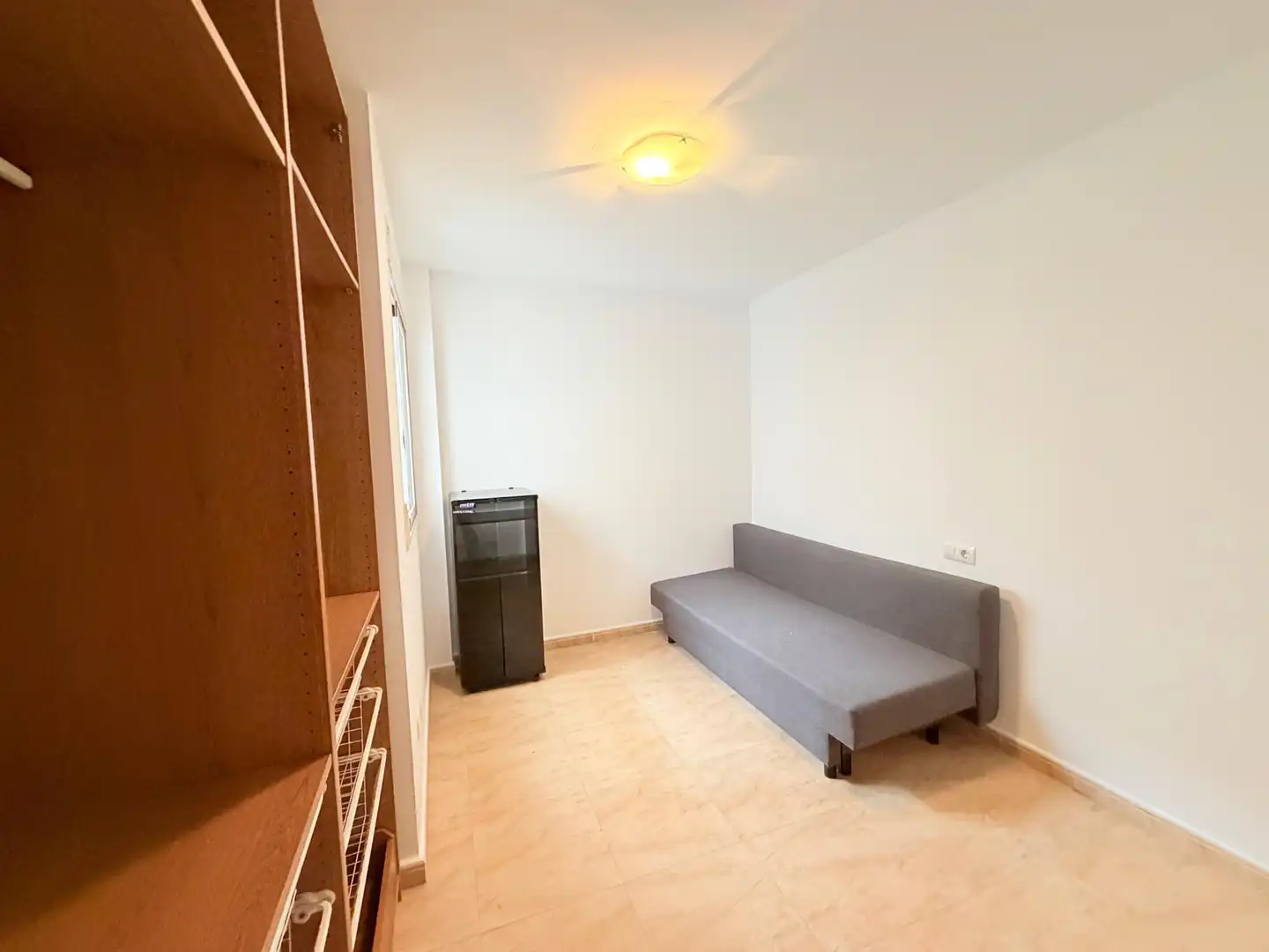 Apartments for sale in Calle Floridablanca, Casco Antiguo