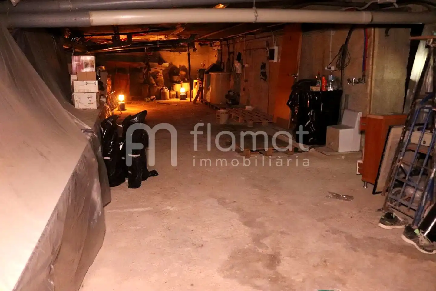 Business premises for sale in Malgrat de Mar, imagen 26