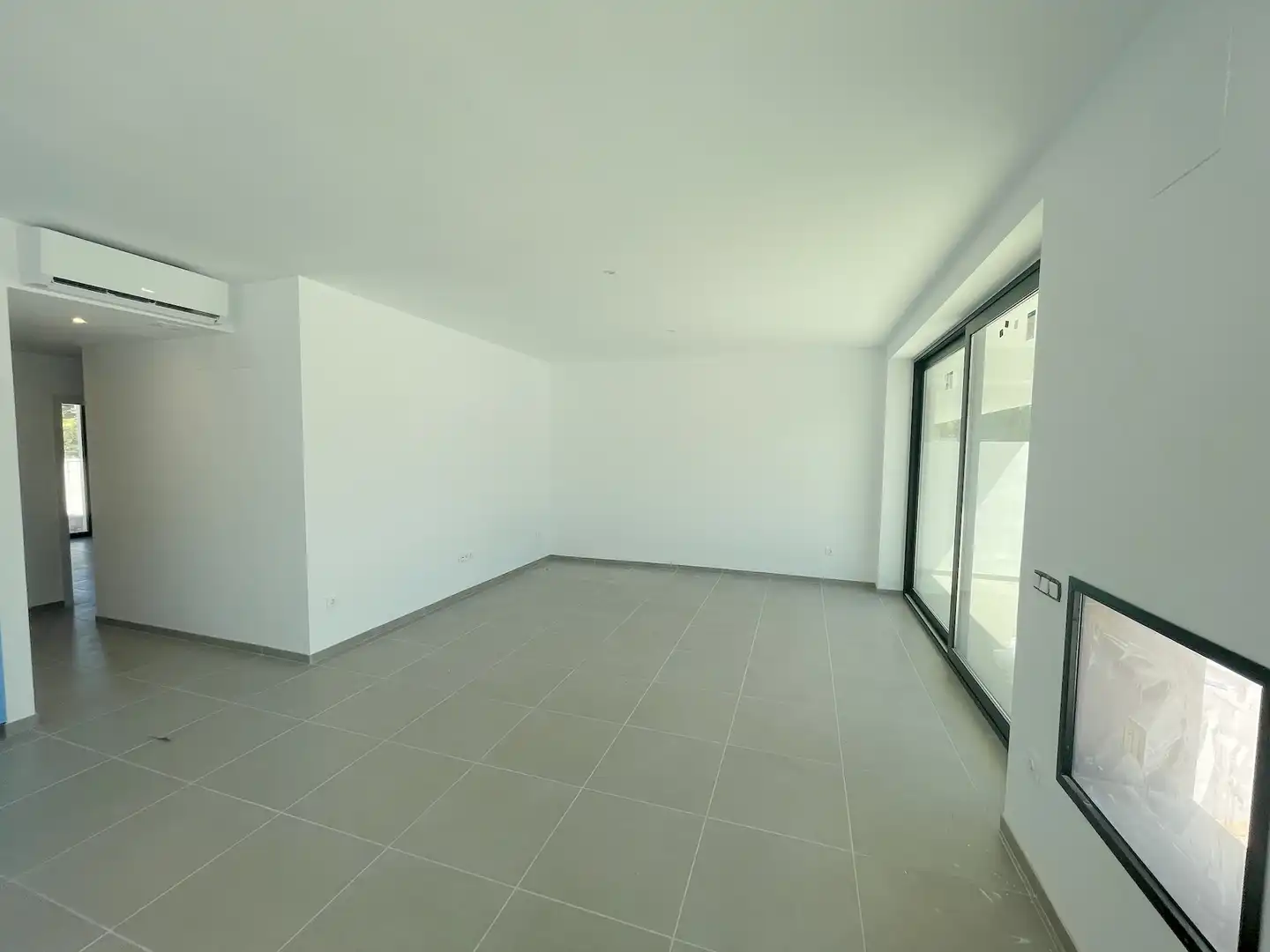 Villa con piscina in vendita a L'Albir, imagen 3