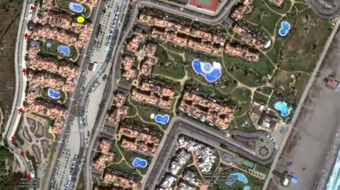 Foto 5 de Apartament en venda a Avenida Ciudad de Alicante, El Playazo, Vera