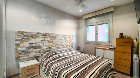 Photo 2 of Flat for sale in La Salut, Badalona