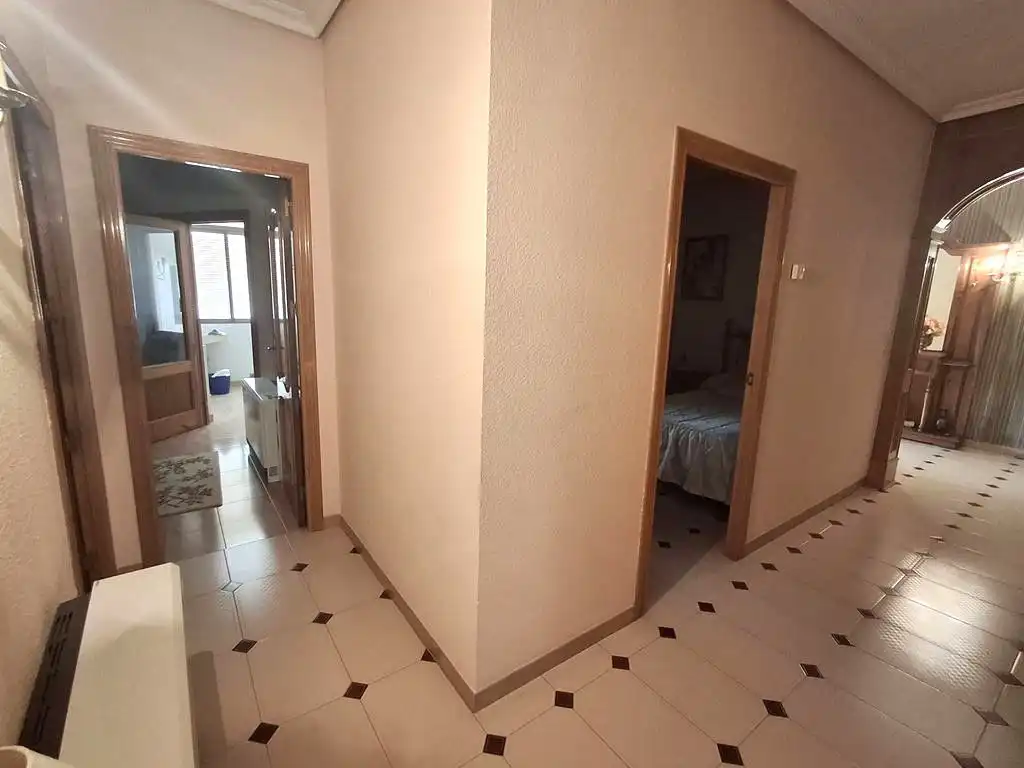 Casa in vendita a La Roda, imagen 47