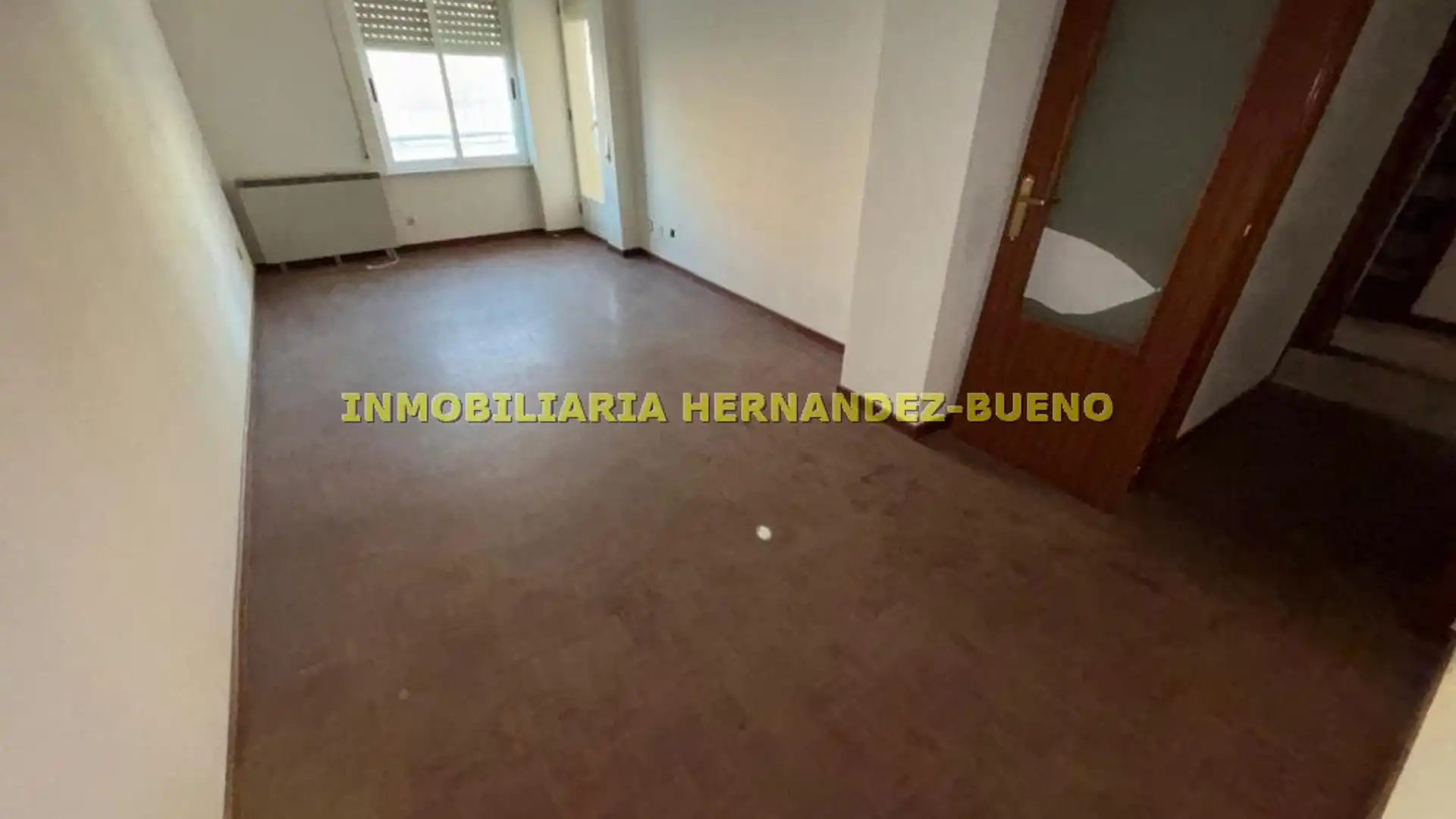 Flat for sale in Terradillos  with Heating and Terrace