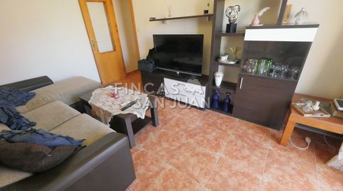 Piso en venta en La Goteta, 3 dormitorios., imatge 4