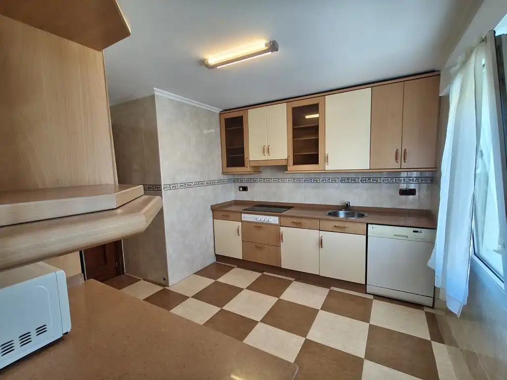 Wohnung mit Aufzug zum Verkauf in Pedrero - Edificio Sonia, imagen 3