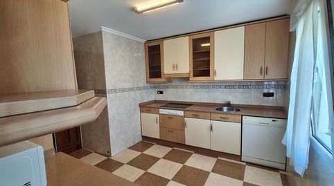 Foto 3 de Piso en venta en Pedrero - Edificio Sonia, Corvera de Asturias, Asturias