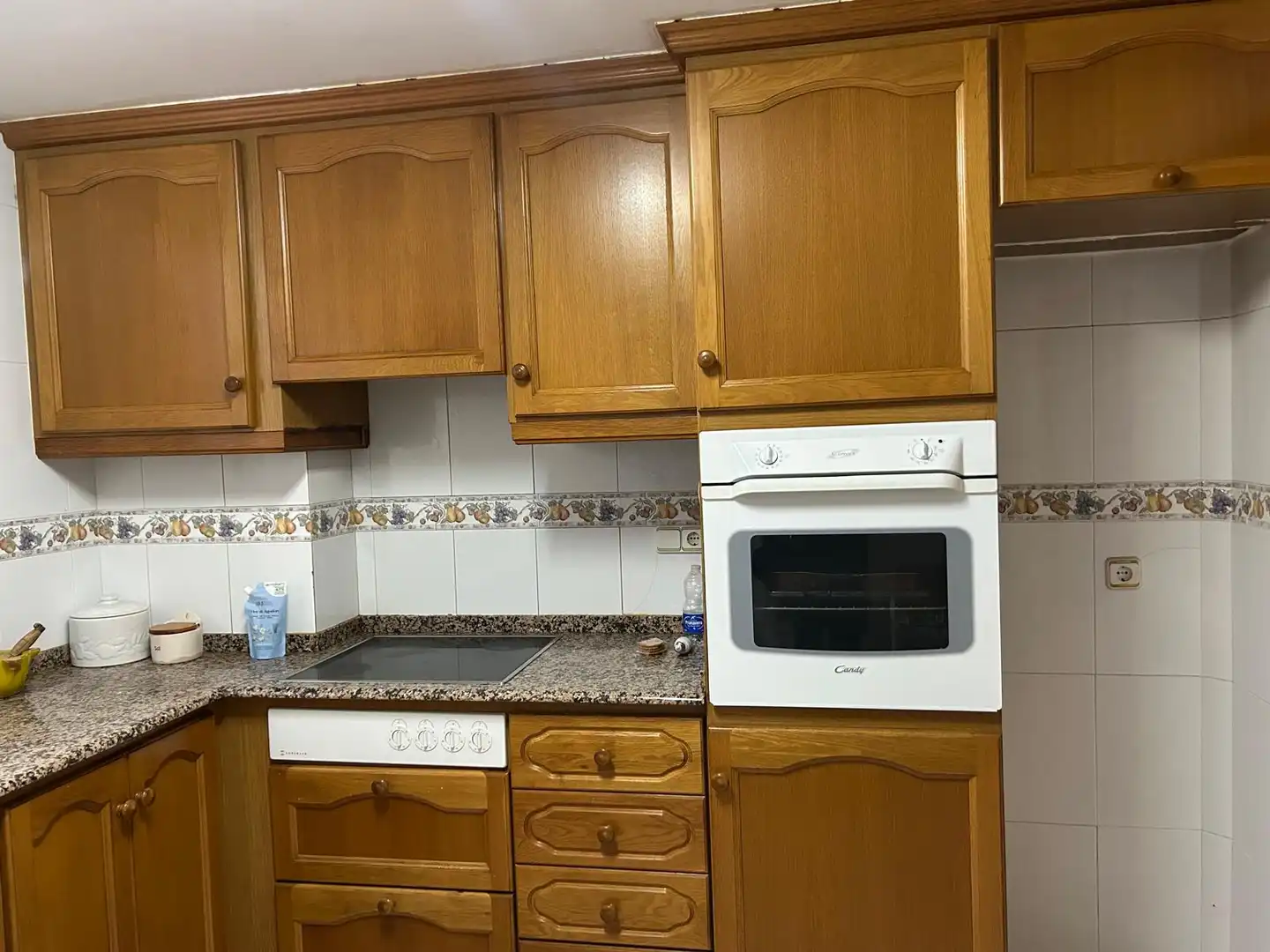 Pis en venda a Carrer de Covadonga, Algemesí