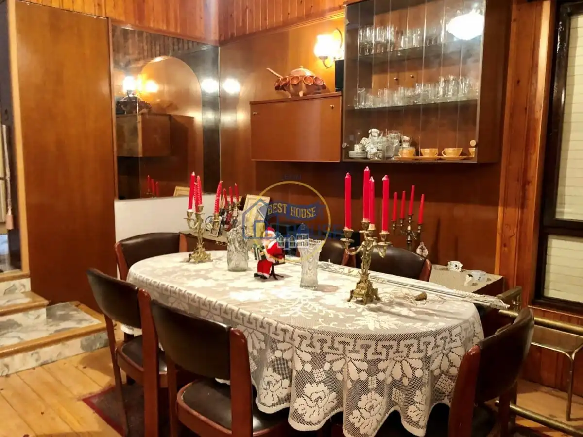 Villa con giardino in vendita a Garrafe de Torío, imagen 2