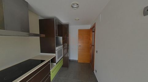 Photo 3 of Duplexes for sale in Calle Treball, 31, Diagonal - Colomeres, Gavà