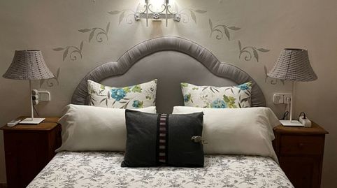 Photo 5 of Houses for sale in El Montgó, Dénia