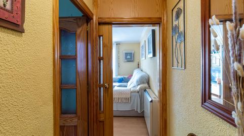 Foto 3 de Pis en venda a Avenida Avenida Moratalaz, Vinateros, Madrid Capital