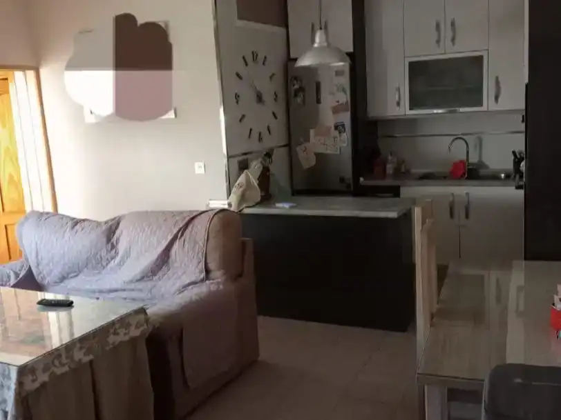 Cuina de Pis en venda en Huelma