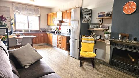 Foto 2 de Casa o xalet en venda a Móra d'Ebre, Tarragona