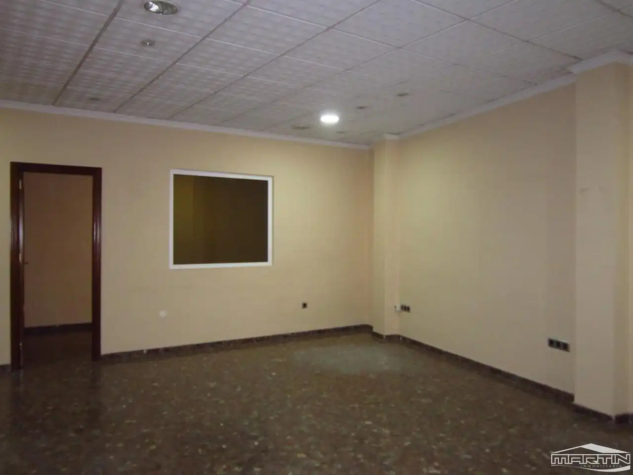 Büro zur Miete in Lucena mit Klimaanlage