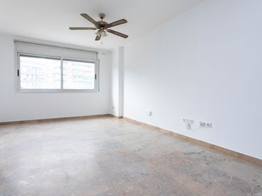 Wohnung mit Aufzug zum Verkauf in Carrer de Sant Ferran