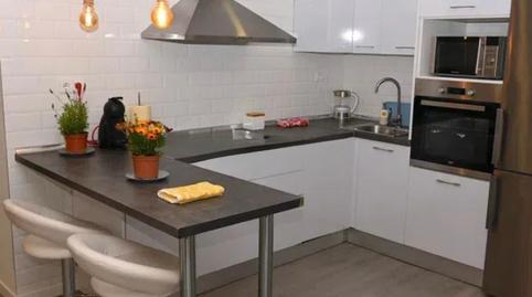 Foto 3 von Wohnung zum Verkauf in San Andrés - San Antolín,  Murcia Capital