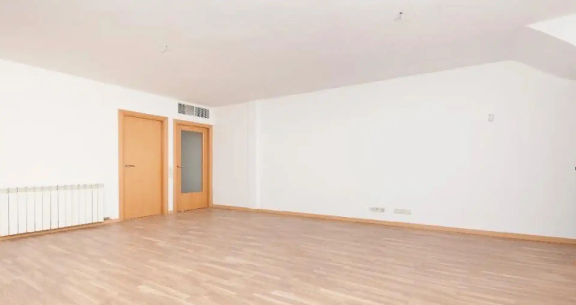Wohnungen zum Verkauf in Ripollet mit Balkon