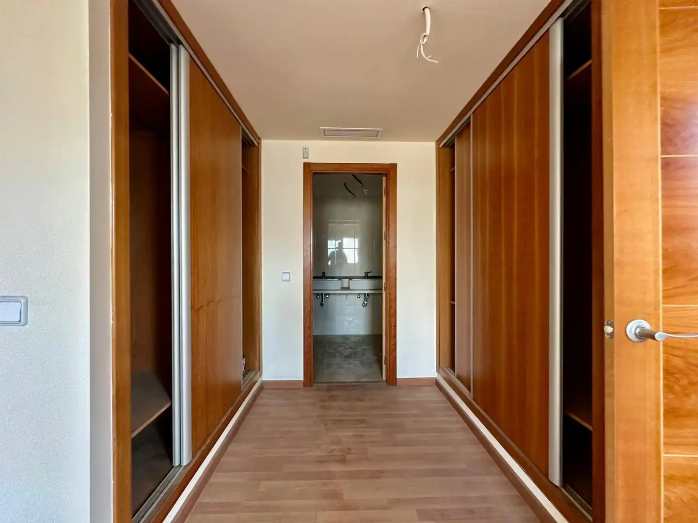 Dúplex en venta en Los Molinos - Villa Blanca