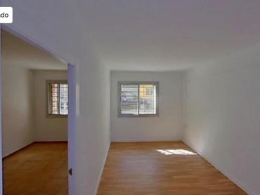 Appartement à vendre à Carrer ORIO