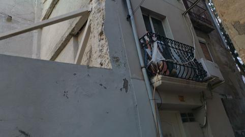 Foto 5 de Residencial en venda a Carrer de Cabanes, 1, Centre, Tortosa