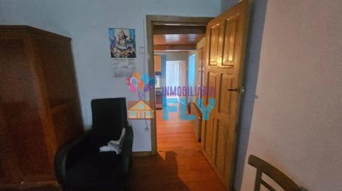 Foto 5 de Casa o xalet en venda a Azoreiros, Rairiz de Veiga, Ourense