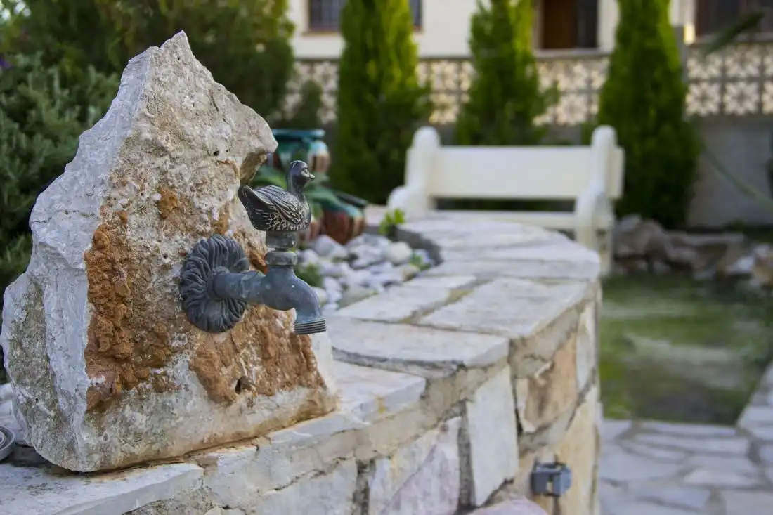 Chalet con piscina en venta en Cumbre del Sol, imagen 64
