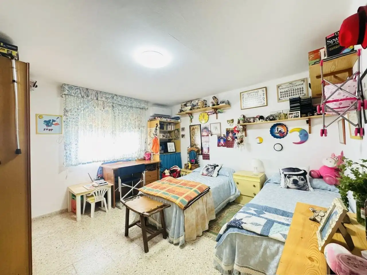 Casa con piscina in vendita a El Peñoncillo, imagen 57