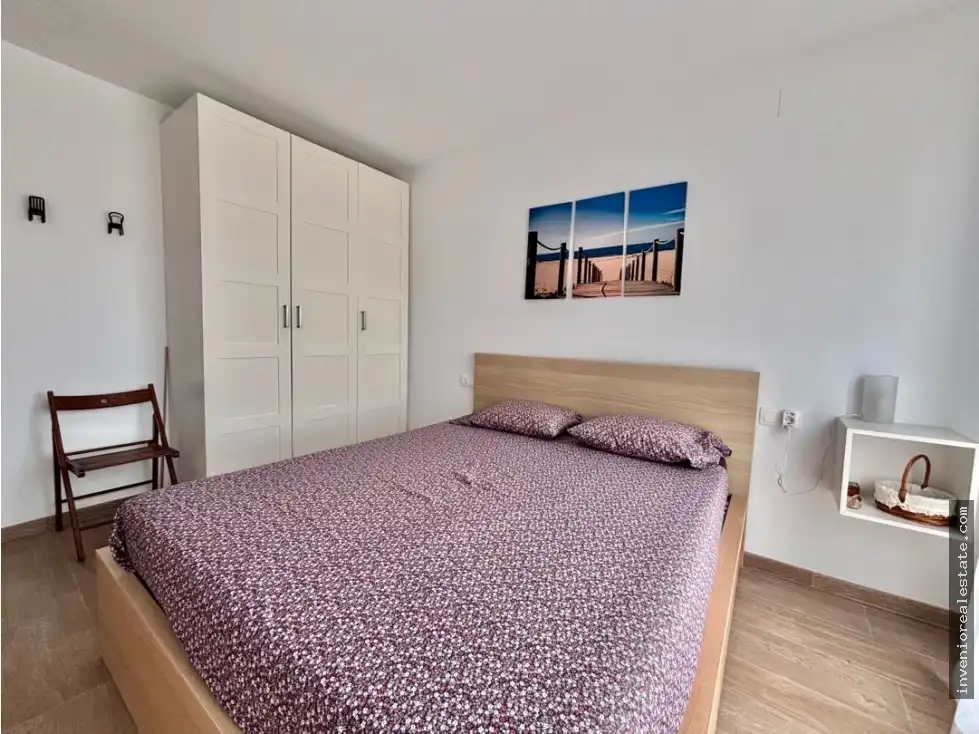 Casa in vendita a Sueras / Suera, imagen 19