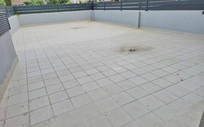 Terrassa de Pis en venda en Salvaterra de Miño amb Calefacció i Traster