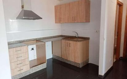 Pis en venda a Alquerieta, Casc Urbà, Alzira