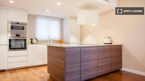 Foto 3 de Apartamento para compartir en El Pla del Remei,  Valencia Capital