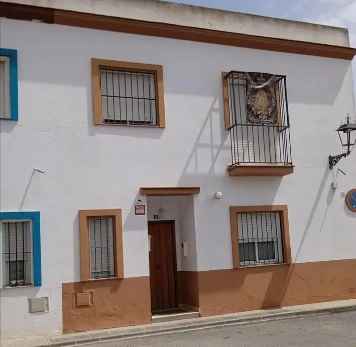 House for sale in Calle COOPERATIVA, imagen 3