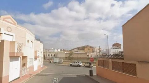 Foto 2 de Casa o chalet en venta en Molineta la, Huércal de Almería, Almería