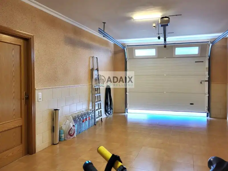 Casa en venda a Tomelloso, imagen 16