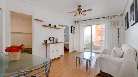 Photo 4 of Flat for sale in Calle Galeón, 6, Zona Playa del Cura, Torrevieja