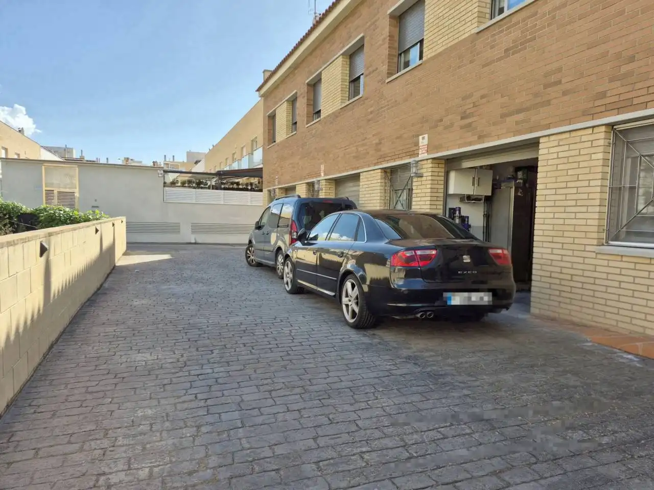 Maison avec jardin à vendre à Les Salines - Pla de Sant Pere, imagen 76