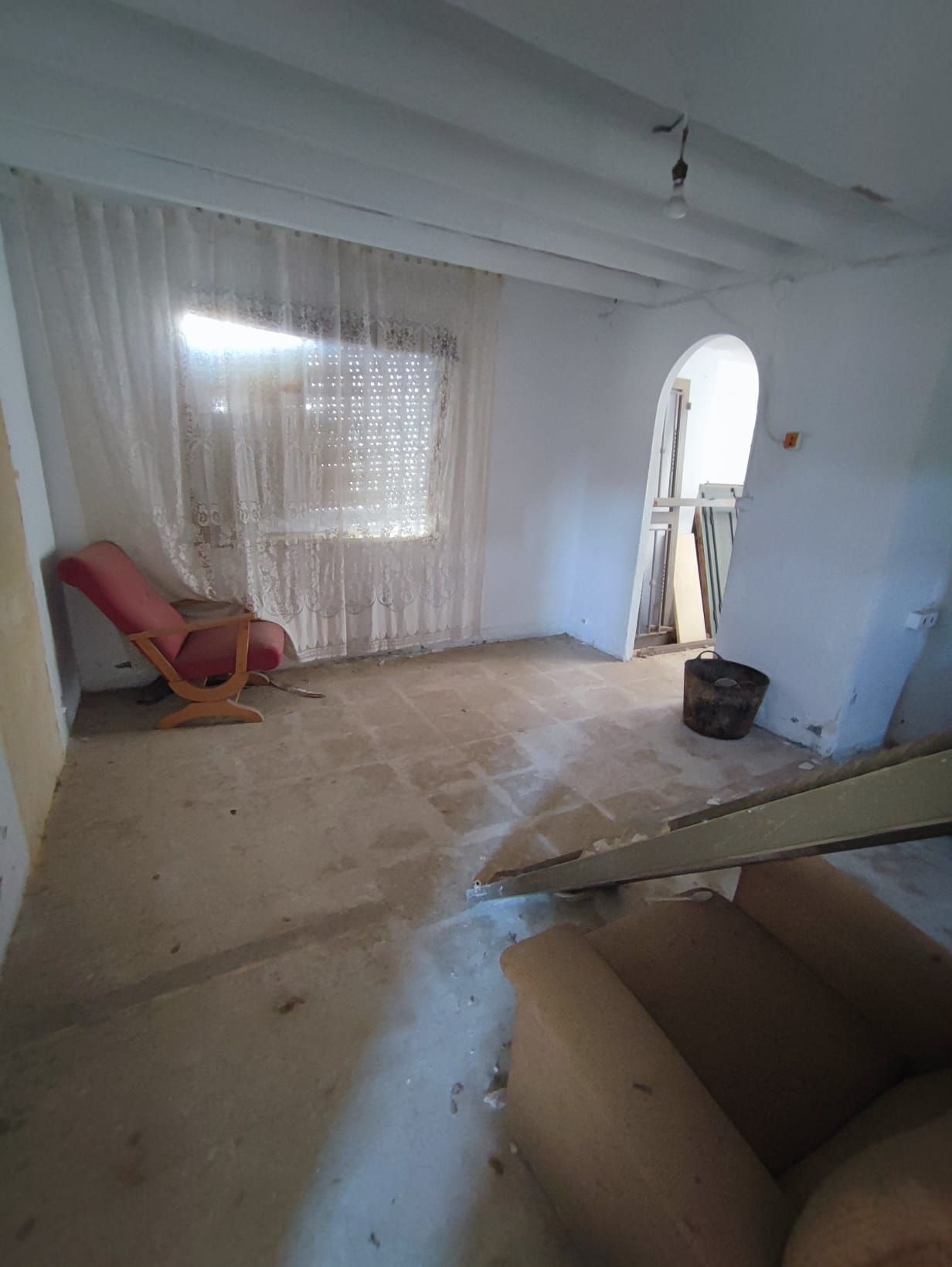 Casa o xalet en venda en Sueca