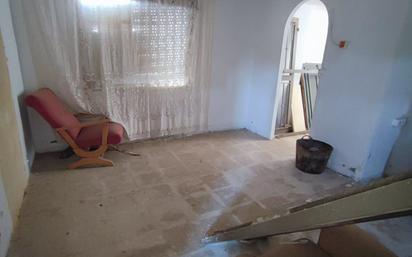 Casa o xalet en venda en Sueca