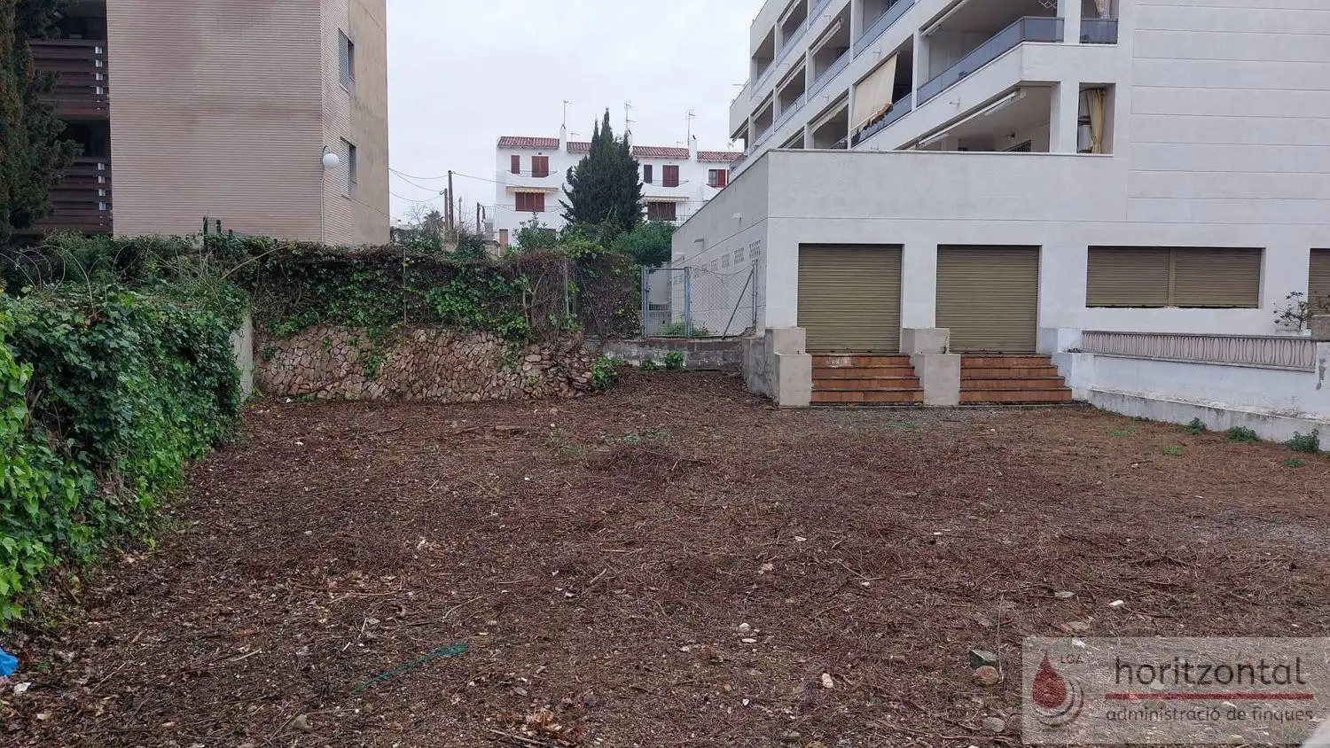Commercial properties for sale in Torredembarra