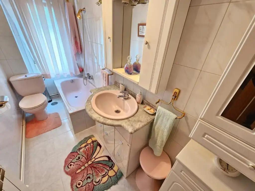Appartement à vendre à Calle Fontana, La (Pravia), imagen 11