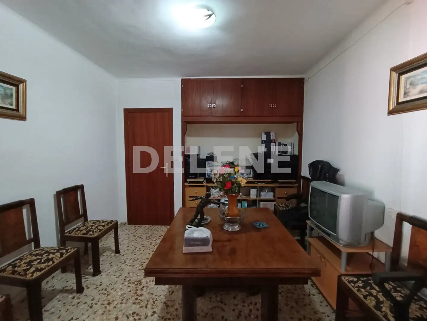 Wohnung zum Verkauf in Calle Nuestra Señora de Lourdes 18, imagen 20