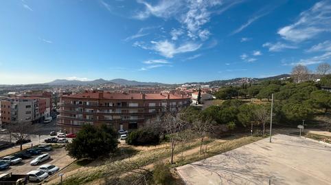 Foto 2 de Piso en venta en Vista Alegre, Mataró