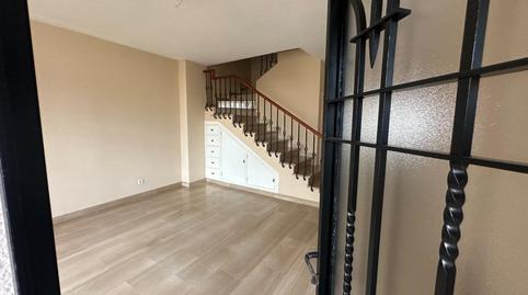 Photo 5 of House or chalet for sale in Cerro Muriano, Córdoba