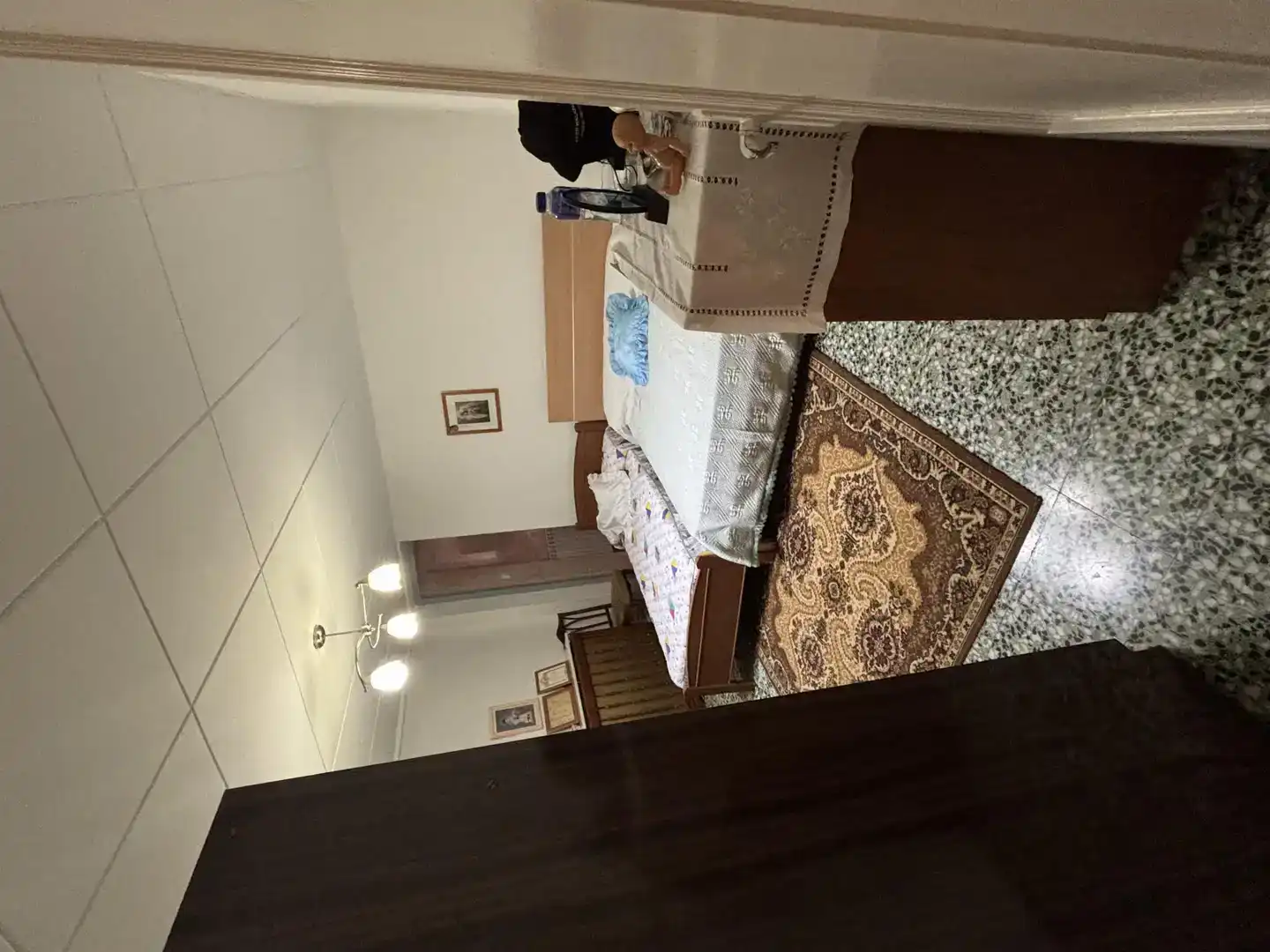 Casa o chalet en venta en Sariñena con Aire acondicionado