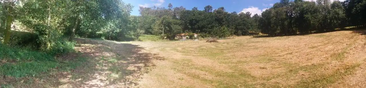 Terreno rustico in vendita a Tomiño, imagen 62